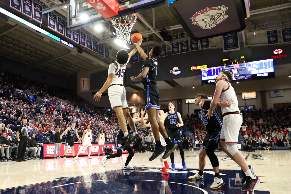 Rasir Bolton